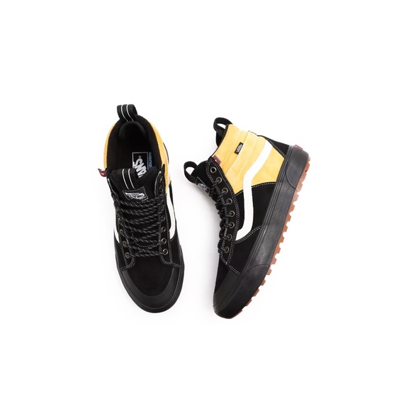 Vans Sk8 Hi MTE 2
Men's(New With Box) - Picture 3 of 8